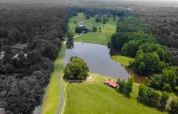 3890 Newnan, Griffin, GA 30223