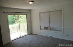 5767 E Hwy 150, Denver, NC 28037