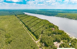 XXX7 Elde Rd, Cotton, MN 55724