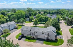 8703 Glasgow Lane, Saint Bonifacius, MN 55375
