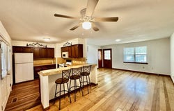 116 Utopia Road, Melbourne, AR 72556