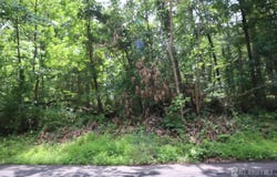 181 Mountain Road, East Amwell, NJ 08551