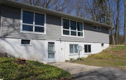 4290 Johnson Road, Frankfort, MI 49635-9733