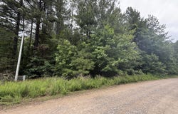 729 Regina Lane, Henderson, NC 27537