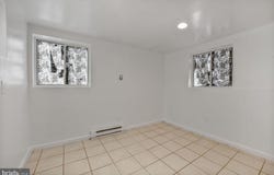 6508 MEDWICK DRIVE, HYATTSVILLE, MD 20783