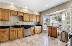 918 JONES Street, Bettendorf, IA 52722