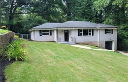 2926 Monterey Drive, Decatur, GA 30032