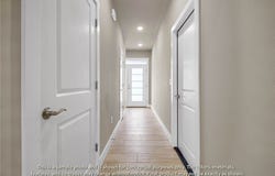 1931 Lapis Avenue, Centerton, AR 72719