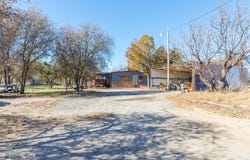 10001 County Road 379, Hawley, TX 79525