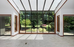 125 Arnold Palmer Parkway, Sequim, WA 98382