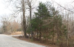 797 Gardner Road, Holly Springs, MS 38635