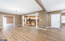 4021 BARRINGTON Road, BALTIMORE, MD 21207
