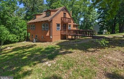 163 APPLE Way, FRONT ROYAL, VA 22630