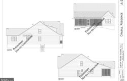 Lot # 2 WINEBRENNER ROAD, MARTINSBURG, WV 25404