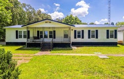750 Forgy Road, Lewisburg, KY 42256