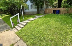 719 LINDA Drive, BALTIMORE, MD 21228