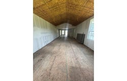 184 County Road 4027, Lott, TX 76656
