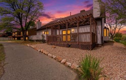 392 1/2 E Valley Circle, Grand Junction, CO 81507