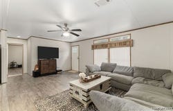 1053 Elm Crest, New Ulm, TX 78950
