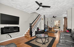 933 N 66TH Street, PHILADELPHIA, PA 19151