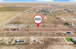 4304 Private Road 1040, Lubbock, TX 79407