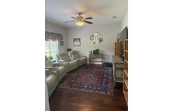 356 Whispering Way, Freeport, FL 32439
