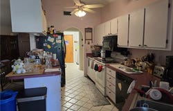 320 SE 2nd Street, Cape Coral, FL 33990