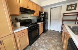 410 Lake Avenue, Ithaca, NY 14850