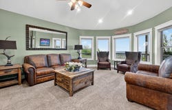 5656 E 65th S, Idaho Falls, ID 83406