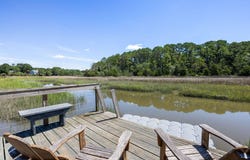 1869 Palmetto Isle Drive, Mount Pleasant, SC 29466