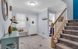 15 Flemming Dr, Hillsborough Twp., NJ 08844-5282