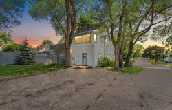 1493 Margaret Street, Saint Paul, MN 55106