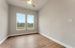 304 Alicia Court, Mansfield, TX 76063