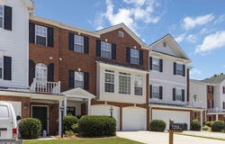 5995 Turfway Park, Sugar Hill, GA 30518