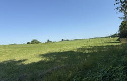 County Rd 2760, Clark, MO 65243