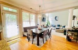 5771 Vinings Retreat, Mableton, GA 30126