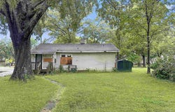 7005 DIVISION AVENUE, BIRMINGHAM, AL 35206