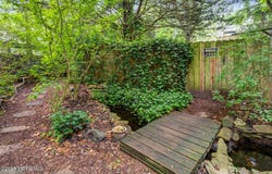 710 Beaver Dam Road, Point Pleasant, NJ 08742