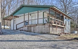3142 Fishin Hole Road, Flemington, MO 65650