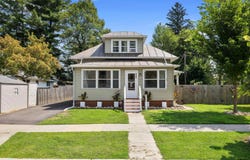 509 1ST STREET, Stevens Point, WI 54481