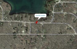 Cree Trail, Gaylord, MI 49735