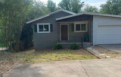 2812 Maple, Rome, GA 30161