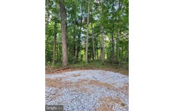 2461 FAIRMOUNT ROAD, HAMPSTEAD, MD 21074