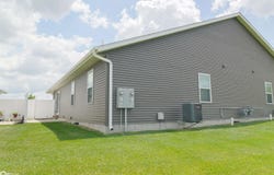 707 Layne Drive, West Burlington, IA 52655