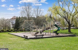 5514 WICOMICO DRIVE, NEW MARKET, MD 21774