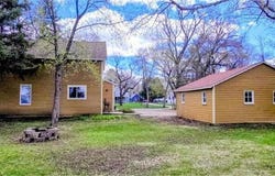 920 5th Avenue E, Alexandria, MN 56308