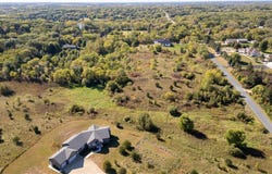 9683 230th Street E, Lakeville, MN 55044