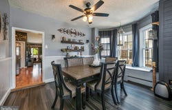 843 8TH AVENUE, PROSPECT PARK, PA 19076