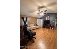 7424 Grace Boulevard, Horn Lake, MS 38637