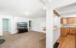 510 S 2nd St, St. Maries, ID 83861